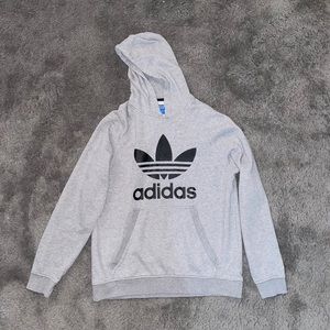 Men’s Adidas Originals Sweatshirt